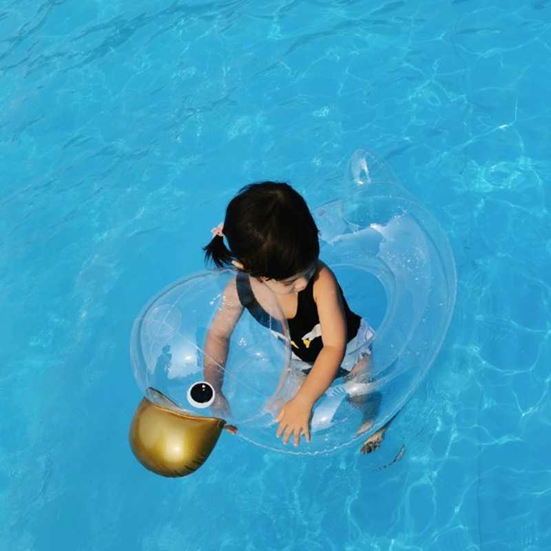宝宝游泳水泡 新人首单立减十元 21年7月 淘宝海外 宝宝游泳水泡 新人首单立减十元 21年7月 淘宝海外