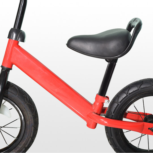 儿童自行车坐管25.4死飞山地车28.6座管杆31.6加长27.2坐垫杆配件