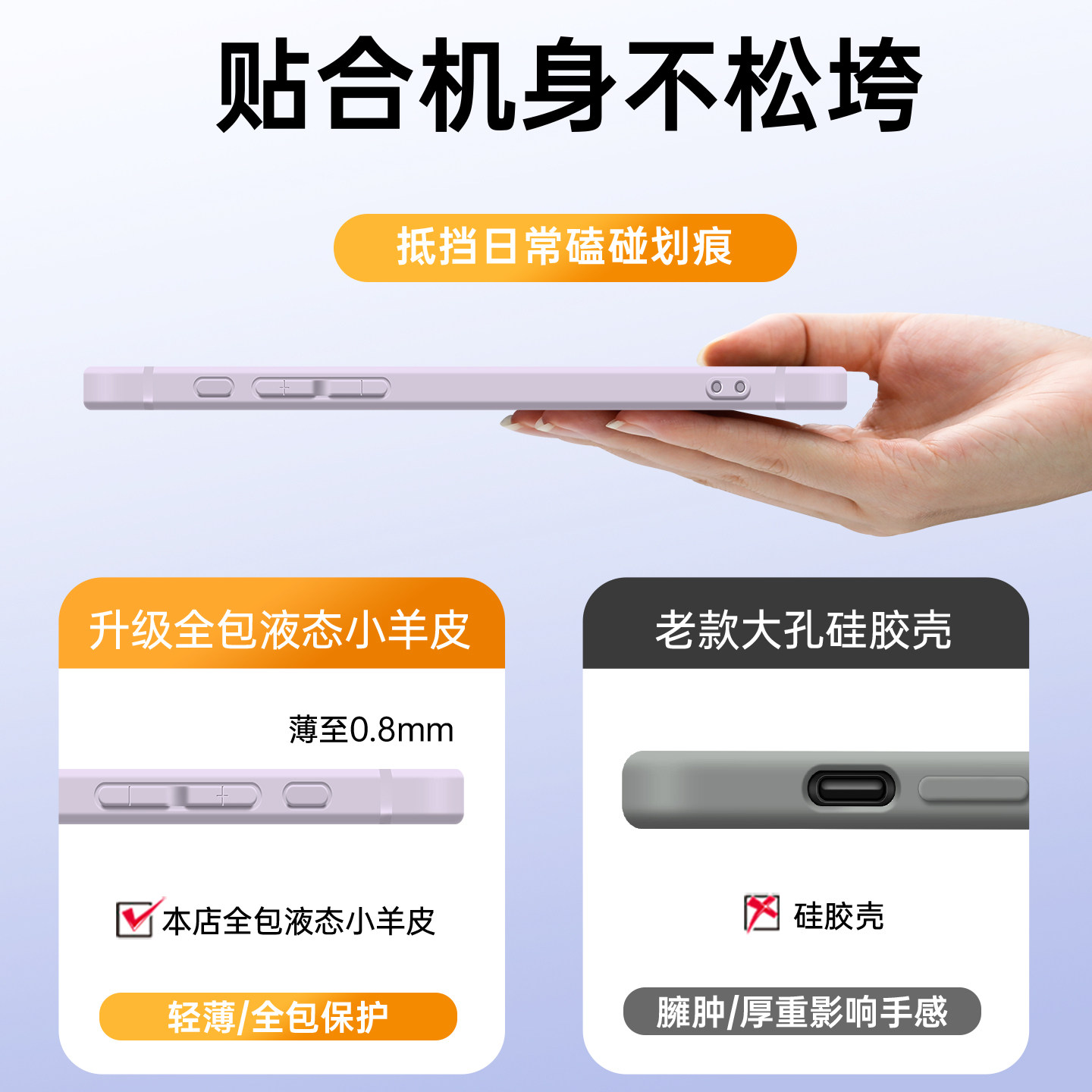 适用iPhone16手机壳2025新款苹果16promax外壳17超火15pro带挂绳14plus好看女air磁吸11红色13支架12小羊皮pm,淘宝优惠券,粉丝福利购,淘宝优惠卷