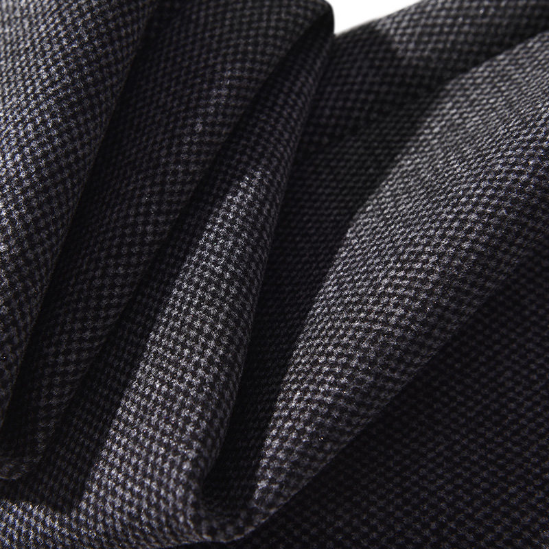  慕玟服饰休闲裤