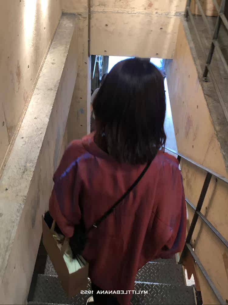 人鱼姬衬衫女偏光blingbling 2020 依悠服饰衬衫