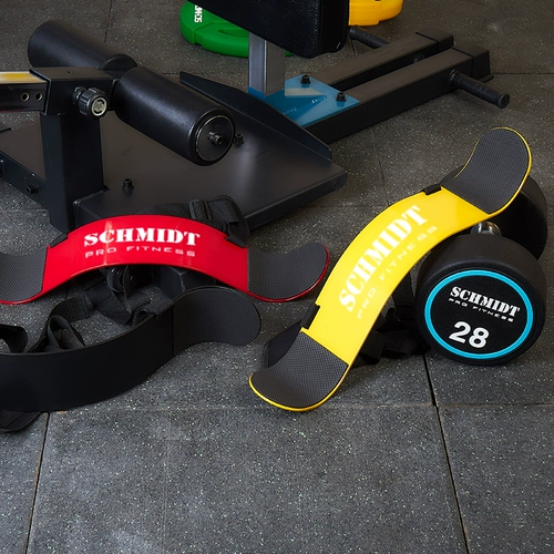 SCHMIDT Тренировочная пластина для бицепса, фиксированная рама, гантели, штанга, пластина для сгибания бицепса, рама, оборудование для тренировки рук