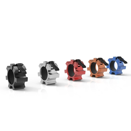 SCHMIDT Металлический замок, картхолдер