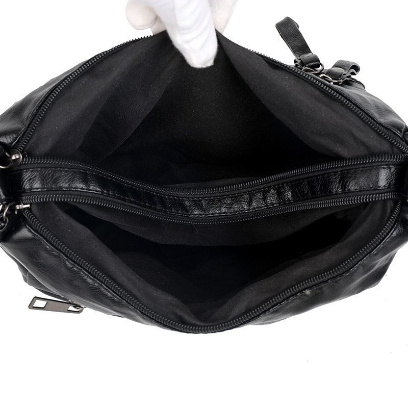 包包女2025新款休闲女士斜挎包时尚百搭大容量水洗皮单肩小方包潮,淘宝优惠券,粉丝福利购,淘宝优惠卷