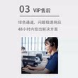 海尔小天鹅适配洗衣机滚筒移动支架洗烘套装升降底座滑轮隐形支架