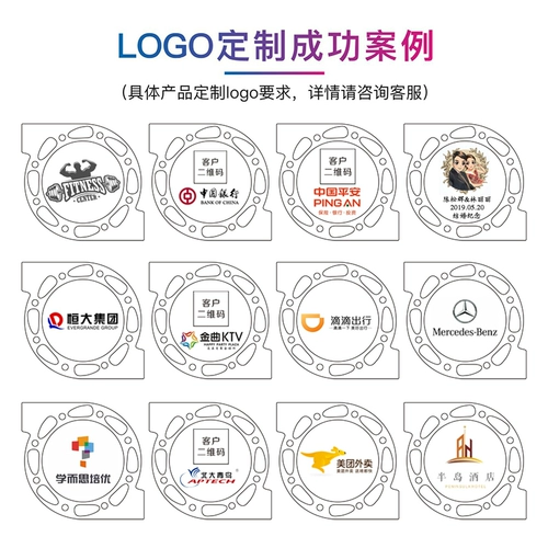 Прозрачная оболочка новая одностороннее перетаскивание Три телескопической зарядки кабель данных Custom Logo Настройка логотипа