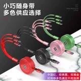 Xiaomi, apple, huawei, универсальный зарядный кабель, совместимый мобильный телефон, «три в одном», 2 в 1, андроид