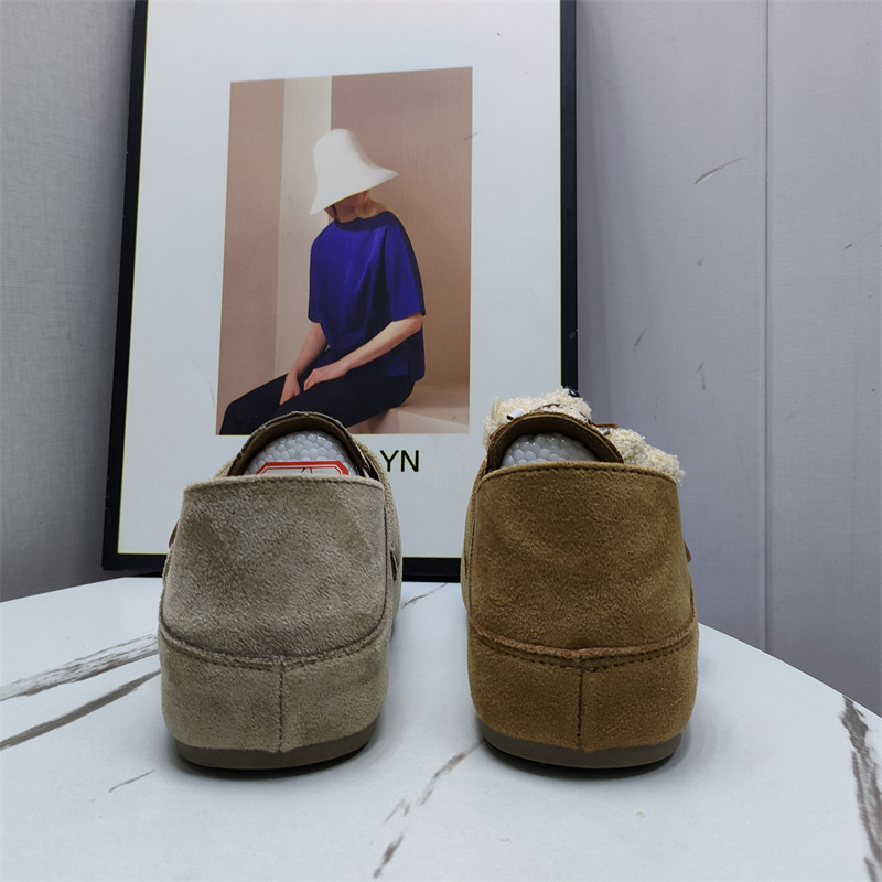 撤柜断码处理2026新款女鞋复古风魔术贴勃肯鞋女圆头搭扣女单鞋,淘宝优惠券,粉丝福利购,淘宝优惠卷