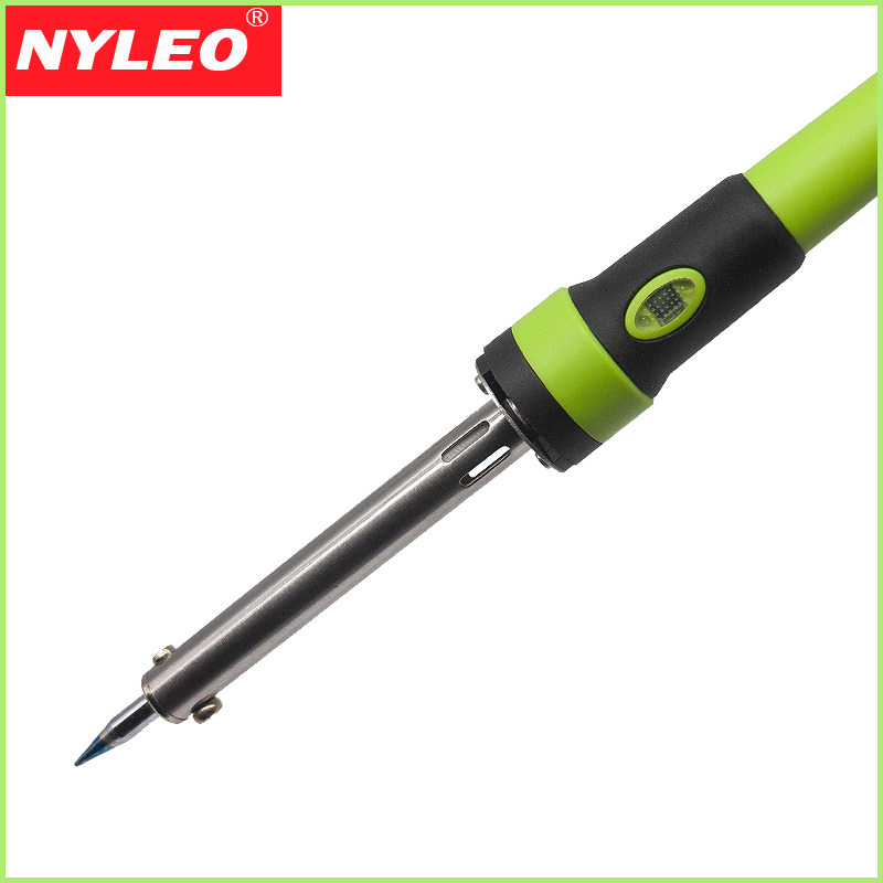 工业级电烙铁内热式30-60W快速升温插式家用电子维修锡丝焊接工具,淘宝优惠券,粉丝福利购,淘宝优惠卷