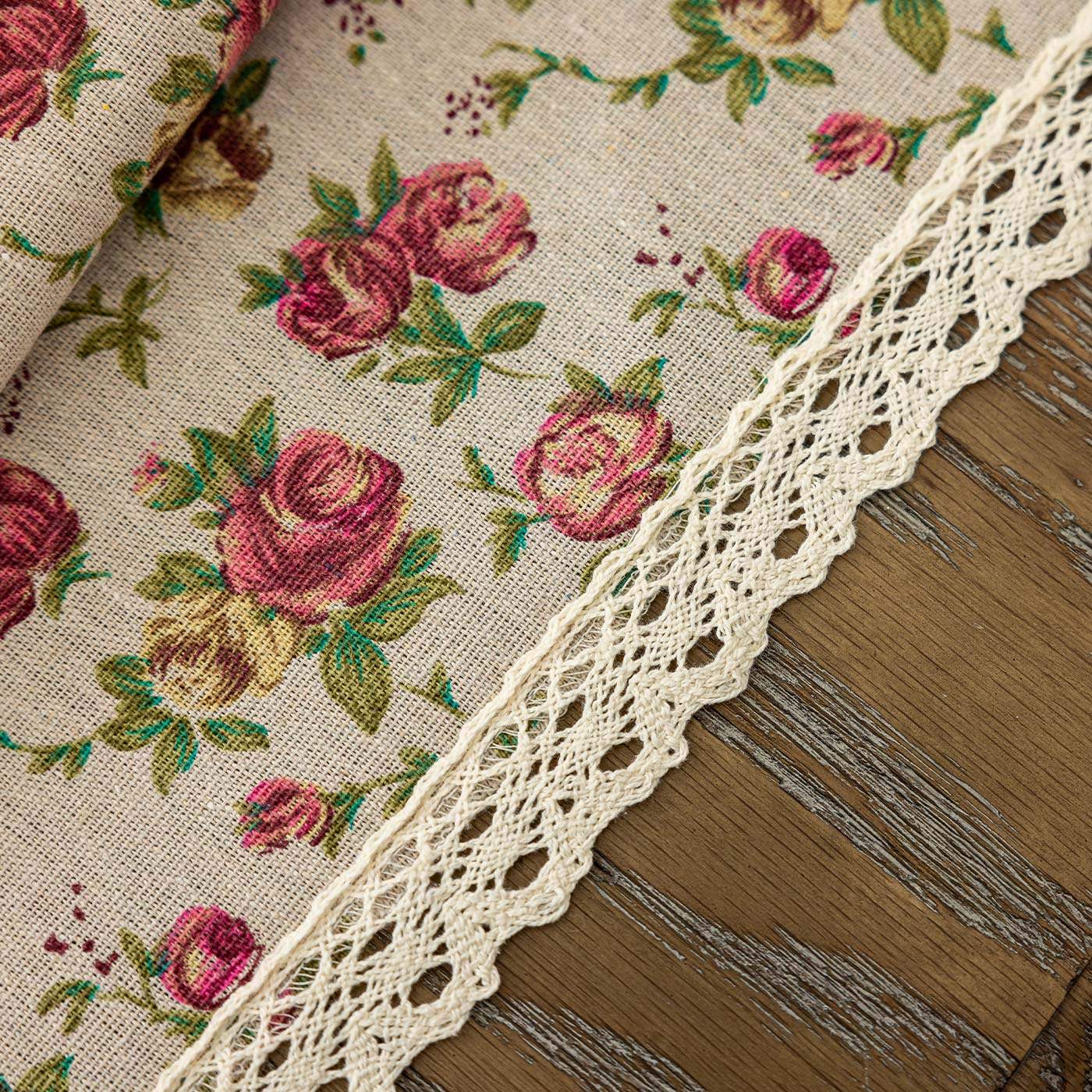 美式田园床头柜高档盖布防尘罩冰箱盖空调盖垫洗衣机打印机盖巾,淘宝优惠券,粉丝福利购,淘宝优惠卷