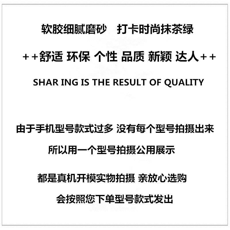 品诺美数码专营店小恐龙魅族16s手机壳卡通透明16spro魅族16xs/16x超薄保护套16/16th/16thplus硅胶防摔全包防摔创意个性女款1