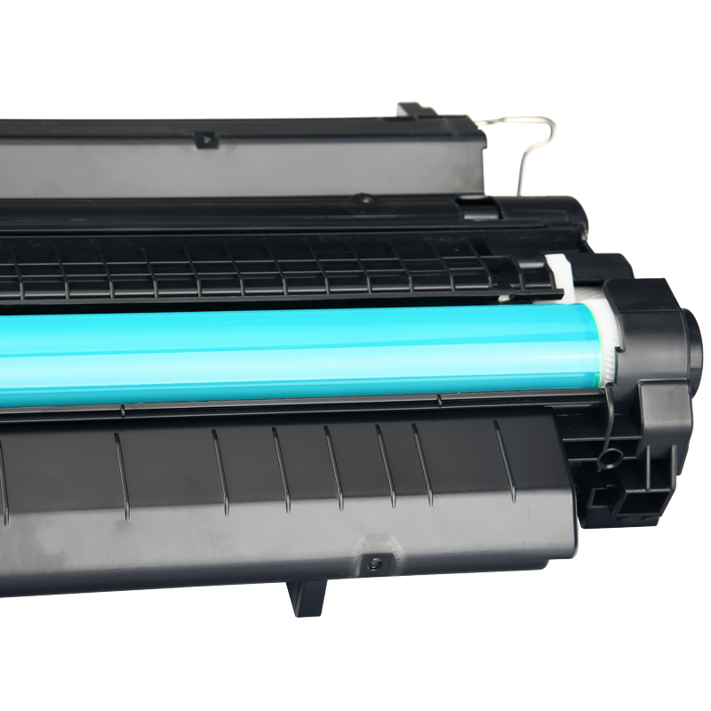 佳翔适用惠普HP16a硒鼓Q7516a hp5200打印机墨盒LaserJet 5200LX易加粉hp7516a 佳能lbp3500 CRG-309碳粉A3鼓 - 图3