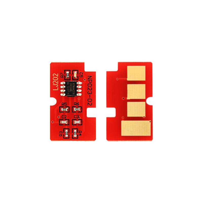 SCX 3401 mlt D101S ML2161 2165 2166w scx 3405 3406hw SF scx-3401-mlt-d101s-ml2161-2165-2166w-scx-3405-3406hw-sf