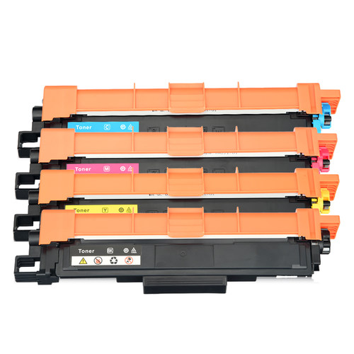 佳翔适用联想CM7310dnw硒鼓LT7310粉盒Lenovo CM7810dxf激光打印机CM7310彩色LD7310鼓架组件GM2400CDN墨粉盒 - 图0
