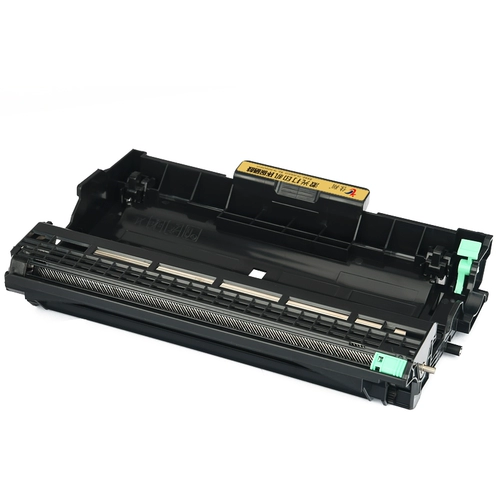 Jiaxiang применим к Lenovo M7605D Cartridge Lt2451 Powder Box LJ2405D LJ2655DN Лазерный принтер M7405D M7400PRO Box MNAC