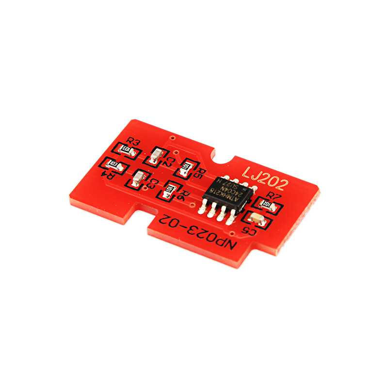 SCX 3401 mlt D101S ML2161 2165 2166w scx 3405 3406hw SF scx-3401-mlt-d101s-ml2161-2165-2166w-scx-3405-3406hw-sf