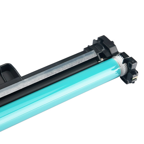 佳翔 适用惠普M227sdn硒鼓CF232A M203d M203dn/dw打印机鼓组件HP32A M227d M227fdn一体机硒鼓M227fdw鼓架 - 图2