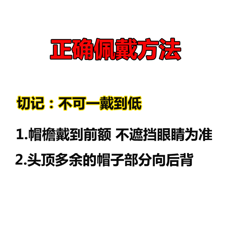 帽子女春秋韩版潮时尚百搭包头帽秋冬优雅堆堆帽休闲帽短檐贝雷帽