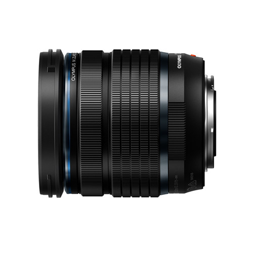 Olympus/奥林巴斯ED 12-45mmF4.0R PRO变焦镜头 风光人像 防水溅 - 图1