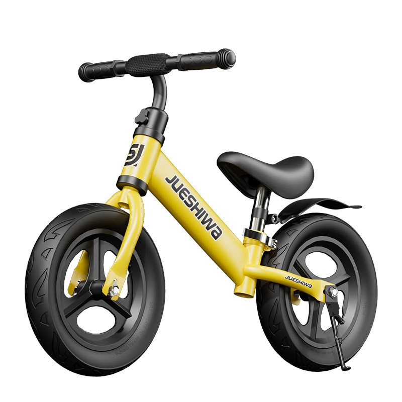 新款儿童平衡车1-3-6岁无脚踏二合一滑行车2入门宝宝学步车滑步车,淘宝优惠券,粉丝福利购,淘宝优惠卷