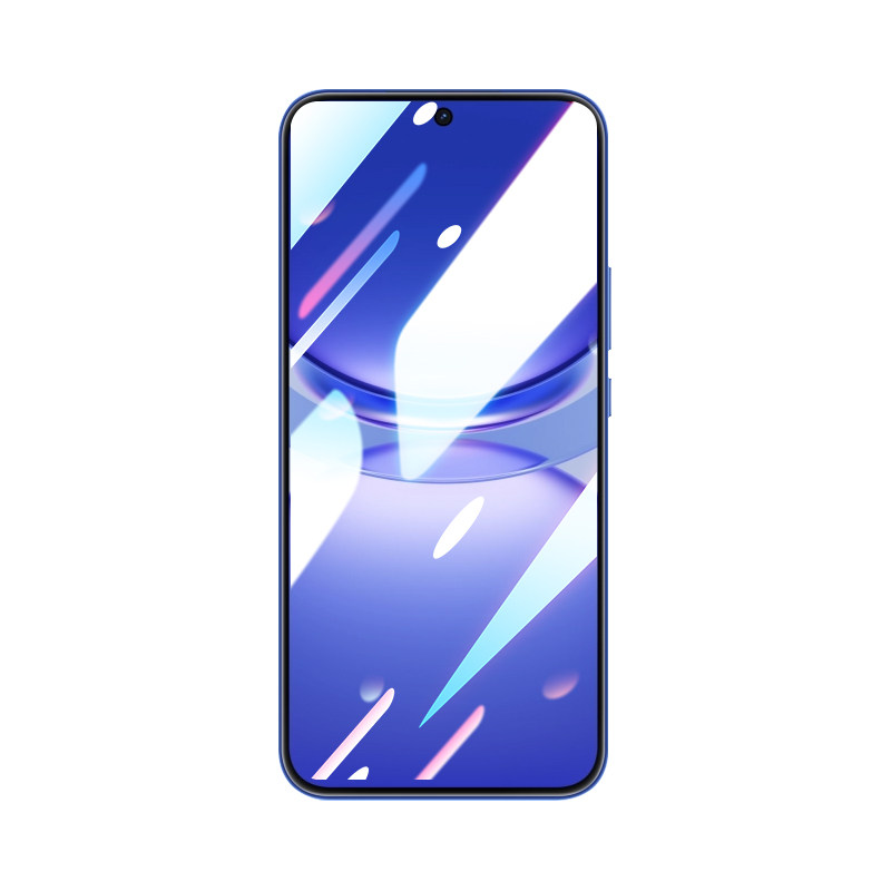 适用Hi nova 12 SE钢化膜Hinova12SE手机膜鸿蒙手机全屏覆盖hi保护贴膜华为智选nova12se防窥玻璃防偷窥蓝光,淘宝优惠券,粉丝福利购,淘宝优惠卷