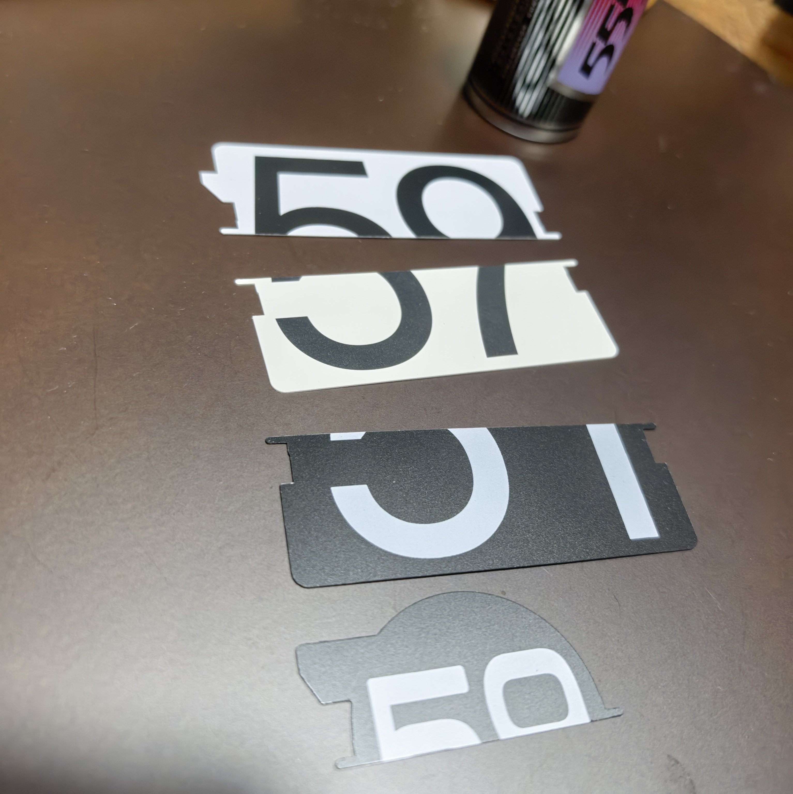 妙刻翻页时钟页片配件,淘宝优惠券,粉丝福利购,淘宝优惠卷