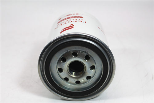 R60S-PHC-C柴油滤清器4102H.15.110 2000112适配朝柴电喷F0044-Z1 - 图0