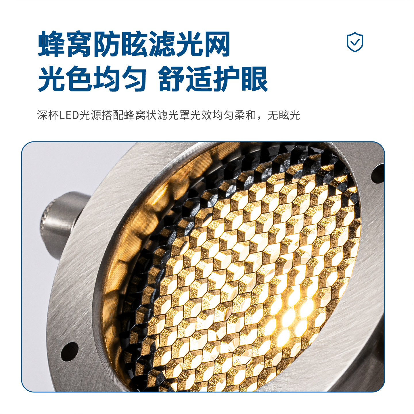 中古包豪斯轨道射灯客厅明装无主灯可调角度防眩复古全光谱射灯,淘宝优惠券,粉丝福利购,淘宝优惠卷