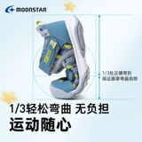 Туфли подходит для мужчин и женщин, спортивная обувь, пляжные спортивные сандалии, пляжная обувь, 2-8 лет