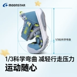 Туфли подходит для мужчин и женщин, спортивная обувь, пляжные спортивные сандалии, пляжная обувь, 2-8 лет