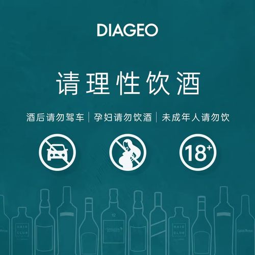 百利甜酒baileys草莓味700ml配制奶油力娇酒进口洋酒利口酒 - 图3