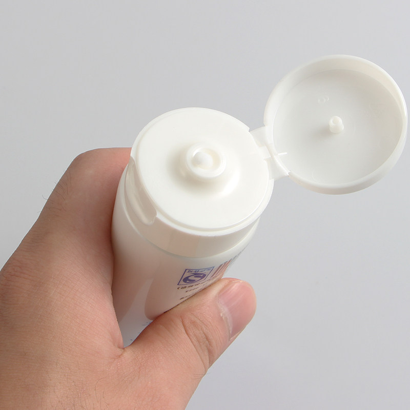 千草妍润足部去角质老茧柳草护足霜 千草妍居家日用护足霜