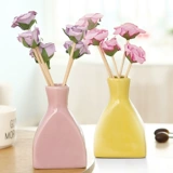 Небольшой подарок ниша высокий уровень высокого уровня -чувство сердца, творческий подарок на день рождения, дарение подруг, девушек, девушек, подруги, подруги, подруги, подруги, подруги, подруги, подруги, подруги, подруги