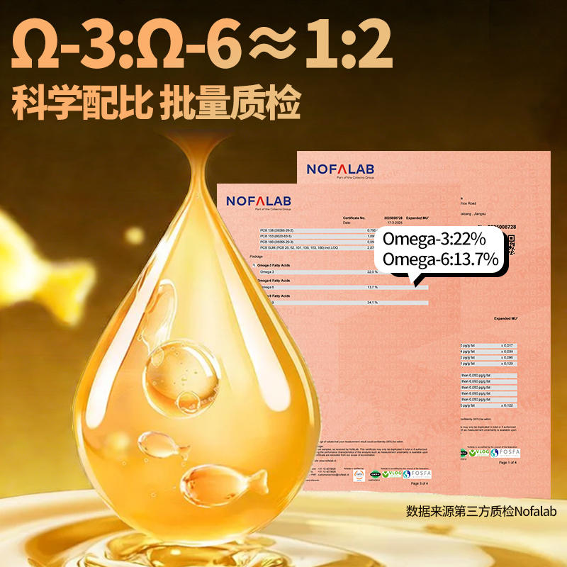 商品缩略图 3