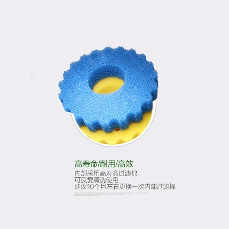 森森鱼池池塘过滤器CPF过滤桶可用棉生化过滤棉,淘宝优惠券,粉丝福利购,淘宝优惠卷