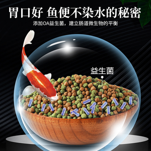 細(xì)節(jié)圖