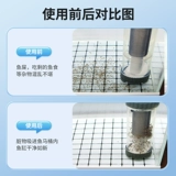 Sensen Fish Fish Fish Filter Trank Three -in -велосипедный насос насос обмен водой Устройство замены воды отдельные коллекторы рыбы -стула