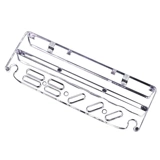 Sensen Aquatic Grass Tool Инструмент Рыба Очистка аквариума набор бака набор удушающей скорость аквариума и ножницы помещают трубку для воды.