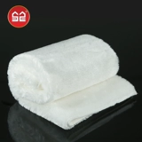 森森 Аквариум фильтр хлопок высокопроизводимый магический ковер с утолщенной плотностью Материал рыбная бак Биохимический фильтр хлопковой фильтр Материал волшебный пакет