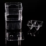 Коробка для размножения Morison Peacock Акриловая инкубационная коробка