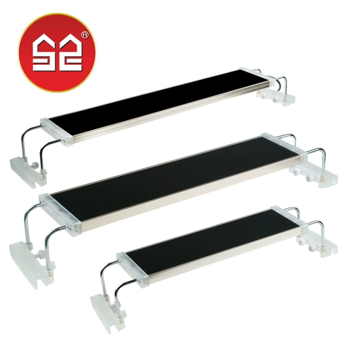 Светодиодный подводный аквариум, светильник, светодиодная лампа