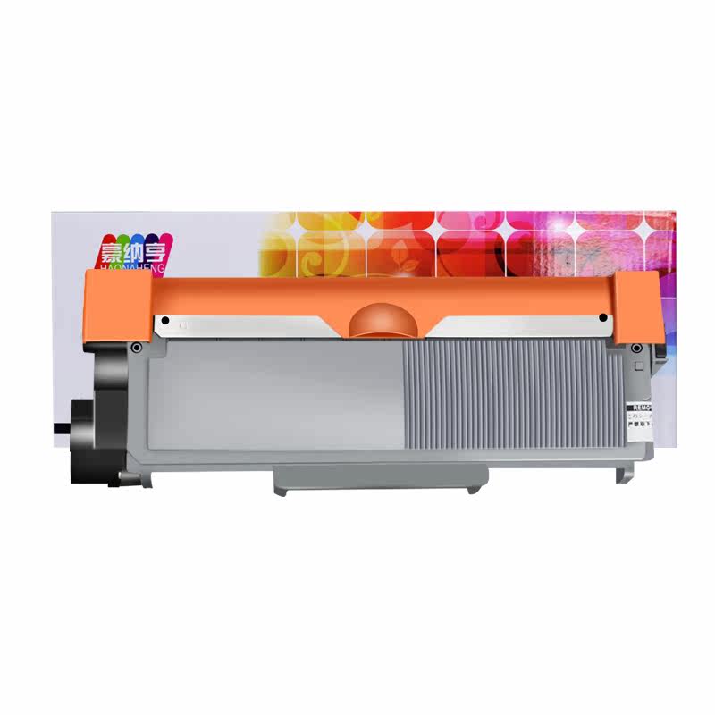 东芝硒鼓301dn toshiba dp3003墨盒 豪纳亨硒鼓/粉盒