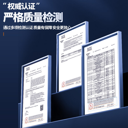 卡夫特导热凝胶K-5231/5234/5235/5236高导热耐高温CPU显卡芯片散热膏LED电子元件不固化可剥离导热系数6.0 - 图3