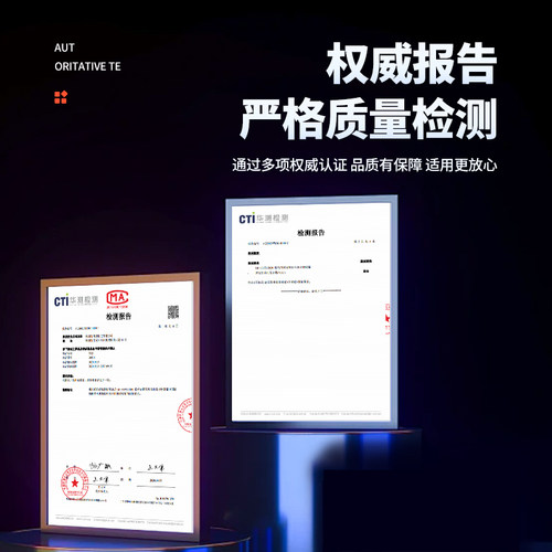 艾力克PVC胶水橡皮艇专用修补胶强力粘冲锋舟充气船充气玩具游泳圈气垫城堡软性补漏胶防水密封快干胶 - 图3