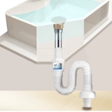 Ручная бассейн в бассейне вода -деодорант бассейн бассейн бассейн