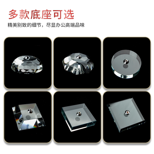 国旗党旗摆件小国旗国庆小红旗桌面室内桌摆办公室装饰旗子办公桌旗定制会议室桌旗汽车车载红旗各国国旗台旗 - 图3