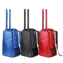 Fencing Equipment Fencing Kit Children Fencing Pack Backpack Cross Style Bag bag Double shoulder backpacks can fit a set