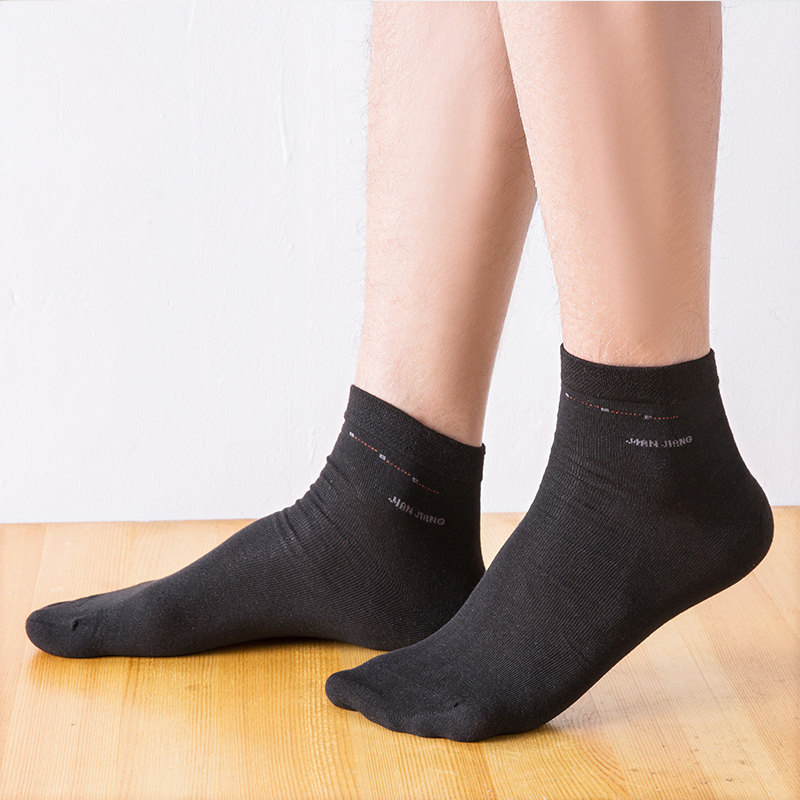  天空蓝服饰短袜/打底袜/丝袜/美腿袜