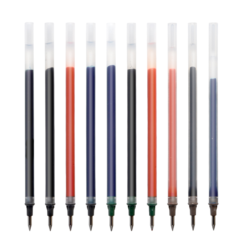 Free shipping Japanese uni Mitsubishi refill umr-1um-151