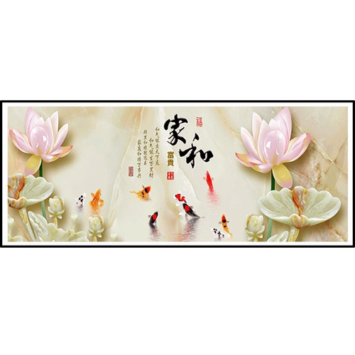 2022 Новые художники с бриллиантами и шедевр Diamond Driald Drilling Living Room Drilling Cross Emprocery Ручная вышитая спальня с бриллиантами